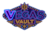 Vegas Vault